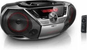 Philips AZ700T/12