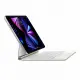 Apple MJQJ3S/A #4
