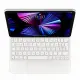 Apple MJQJ3S/A