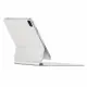 Apple MJQJ3S/A #5