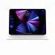 Apple MJQJ3S/A #2
