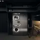 Asko Style T608HX.S #6