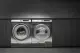 Asko Style T608HX.S #8