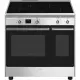 Smeg Concert CX92IM