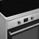 Smeg Concert CX92IM #7