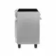 Smeg Concert CX92IM #8