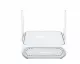 ASUS RT-BE58 Go #7