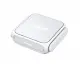 ASUS RT-BE58 Go #16