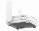 ASUS RT-BE58 Go #4