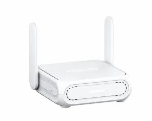 ASUS RT-BE58 Go