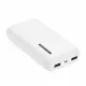 LogiLink PA0323W #3