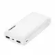 LogiLink PA0323W #2
