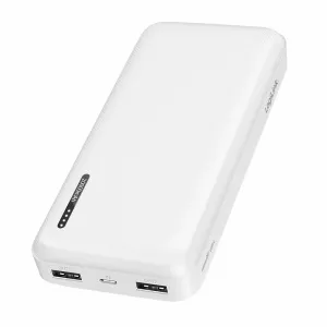 LogiLink PA0323W