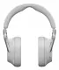 Beyerdynamic AVENTHO 200 #3