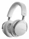 Beyerdynamic AVENTHO 200