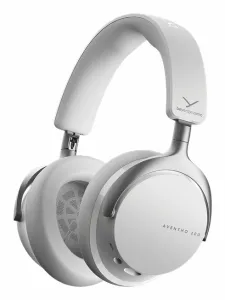 Beyerdynamic AVENTHO 200