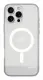 Incase INPH190404-CLR