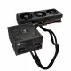 Thermaltake AC-063-CN1NAN-A1 #6
