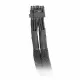 Thermaltake AC-063-CN1NAN-A1 #2