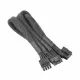 Thermaltake AC-063-CN1NAN-A1