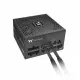 Thermaltake AC-063-CN1NAN-A1 #4
