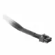Thermaltake AC-063-CN1NAN-A1 #3