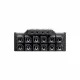 Thermaltake AC-063-CN1NAN-A1 #5