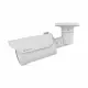 Hanwha QNO-C9083R #4