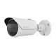 Hanwha QNO-C9083R #2