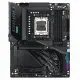 GIGABYTE X870E AORUS ELITE X3D #2