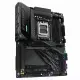 GIGABYTE X870E AORUS ELITE X3D #3