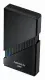 ADATA SE920 #6