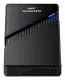 ADATA SE920 #7