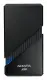 ADATA SE920 #2