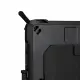 Targus THD975GLZ #2