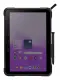 Targus THD975GLZ