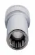 Bahco A6800DZ-7/16 #3