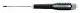 Bahco BE-6903 #2