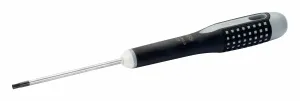 Bahco BE-6903