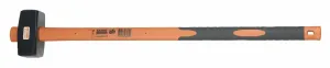 Bahco LS-MASSE-4