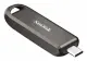 SanDisk Extreme PRO #2