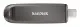 SanDisk Extreme PRO