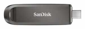 SanDisk Extreme PRO
