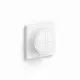 Philips by Signify 8719514440999
