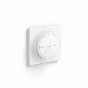 Philips by Signify 8719514440999