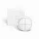 Philips by Signify 8719514440999 #2