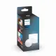Philips by Signify 8719514440999 #4