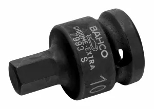 Bahco 7993S0060