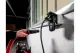 Metabo 630231000 #8