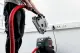 Metabo 630231000 #2
